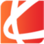 图标