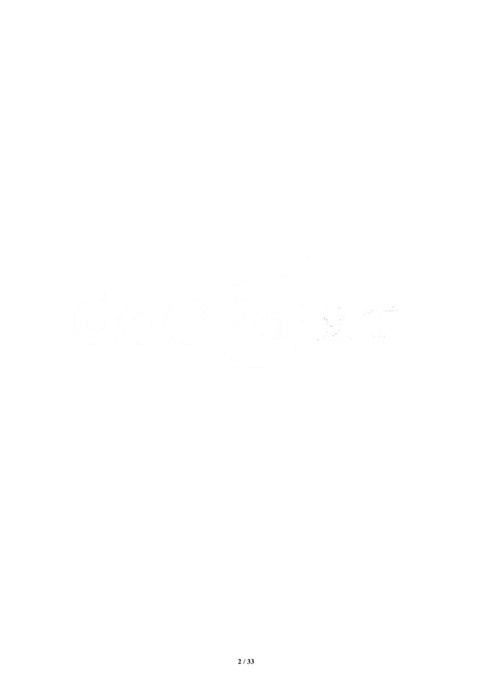 林业碳汇项目资金管理方案_第2页