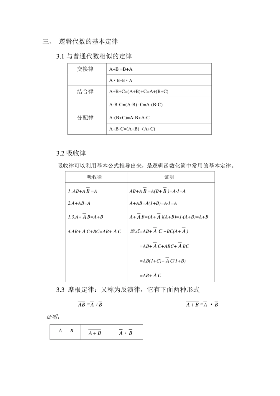仪表联锁逻辑分析_第2页