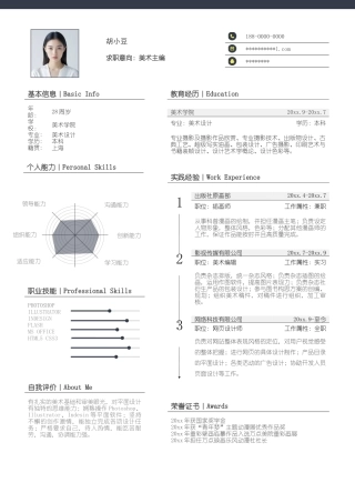 美术主编-单页1076