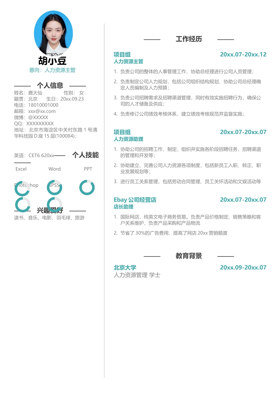 人力资源-单页282_第1页