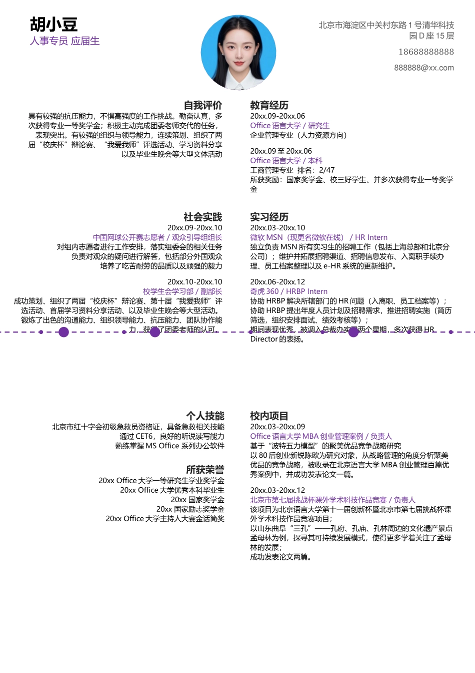 人事-单页225_第1页