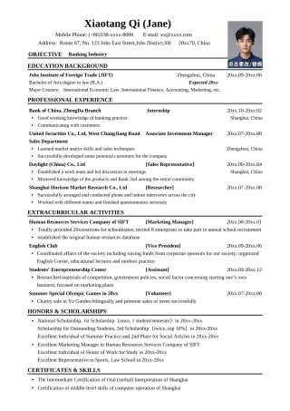 Resume_Template_for_Banking1