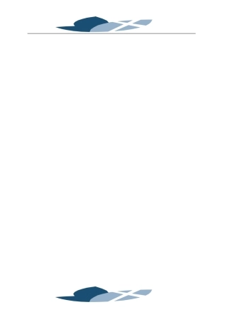 分期付款购车合同书1