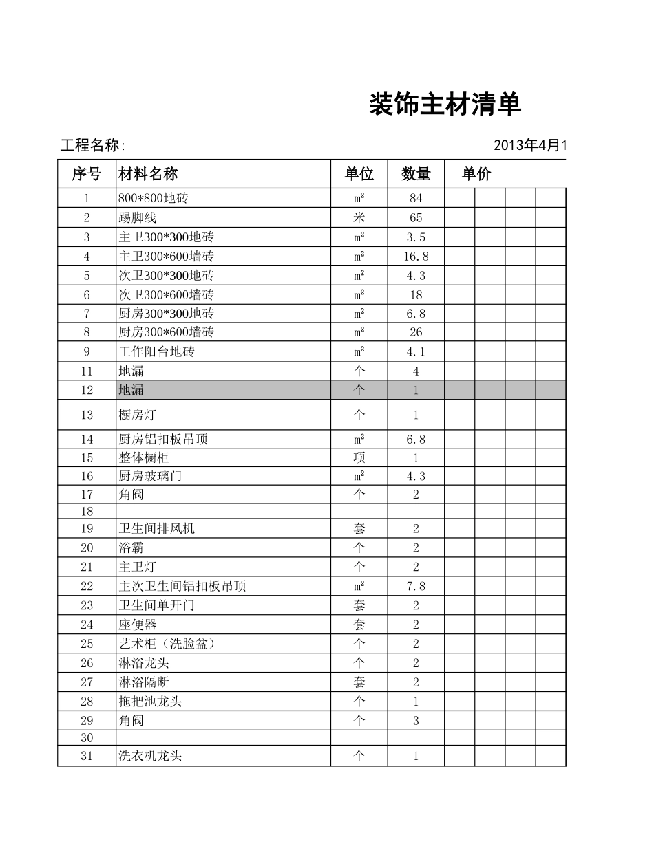 18、89平米基装_第1页