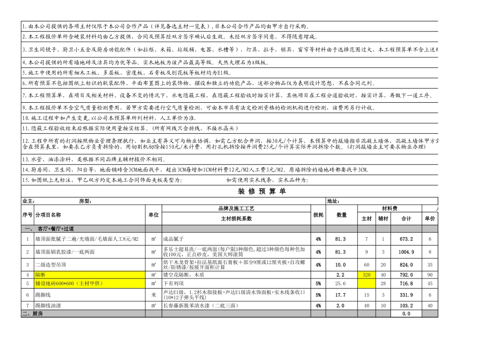 59、上海96平全包报价_第2页