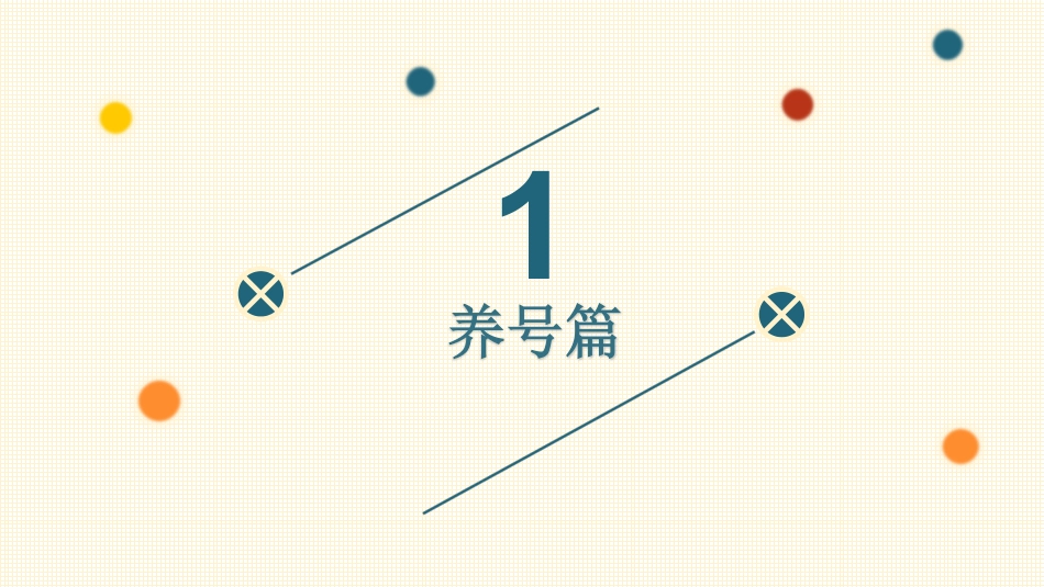 抖音创作全攻略(1)(1)_第2页