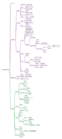 抖音的推荐机制与内容算法