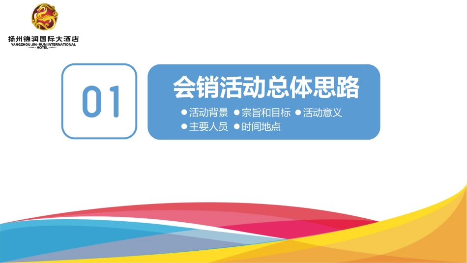 十岁生日宴会销方案_第3页