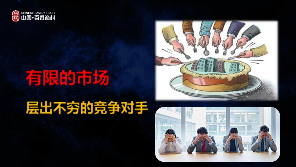 万人外销营销方案_第3页
