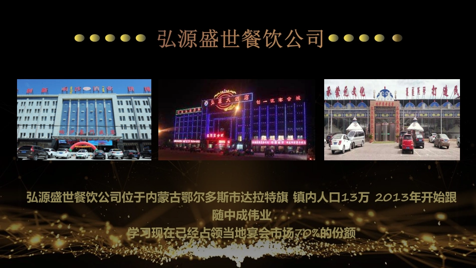 五大战区pk营销方案_第2页