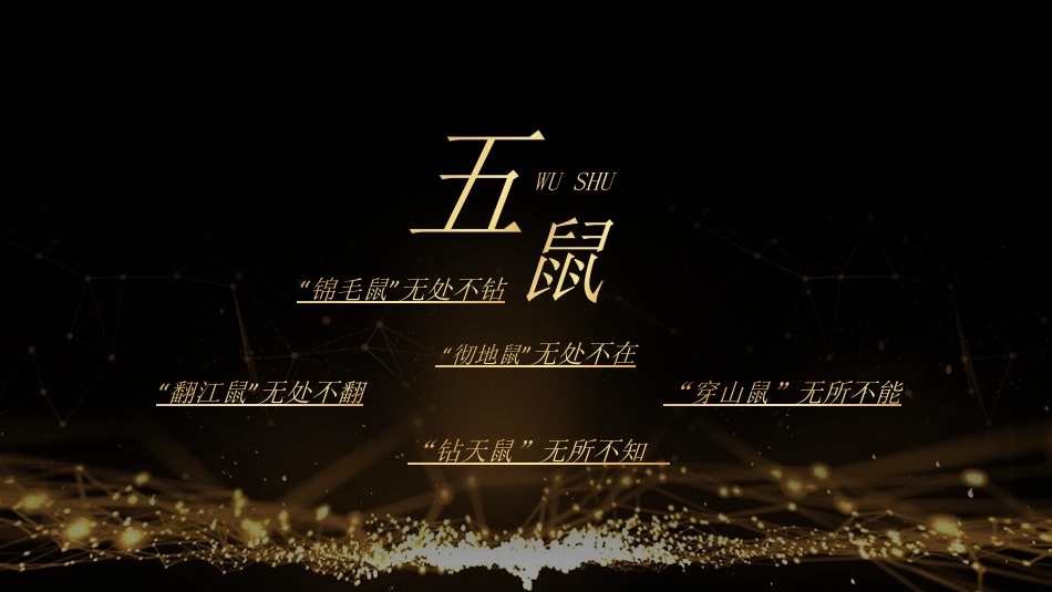 五大战区pk营销方案_第3页
