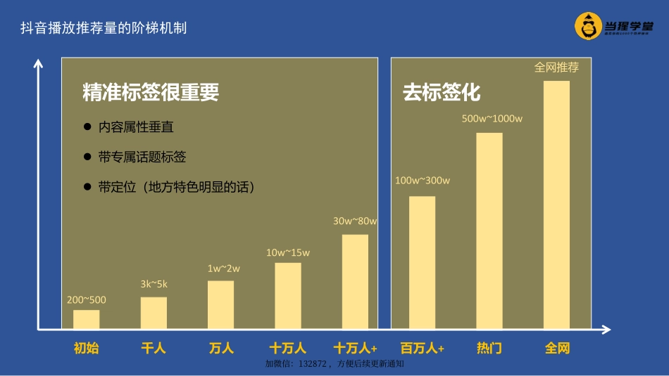 4.探店达人：运营阶段和变现阶段（第4天）_第3页