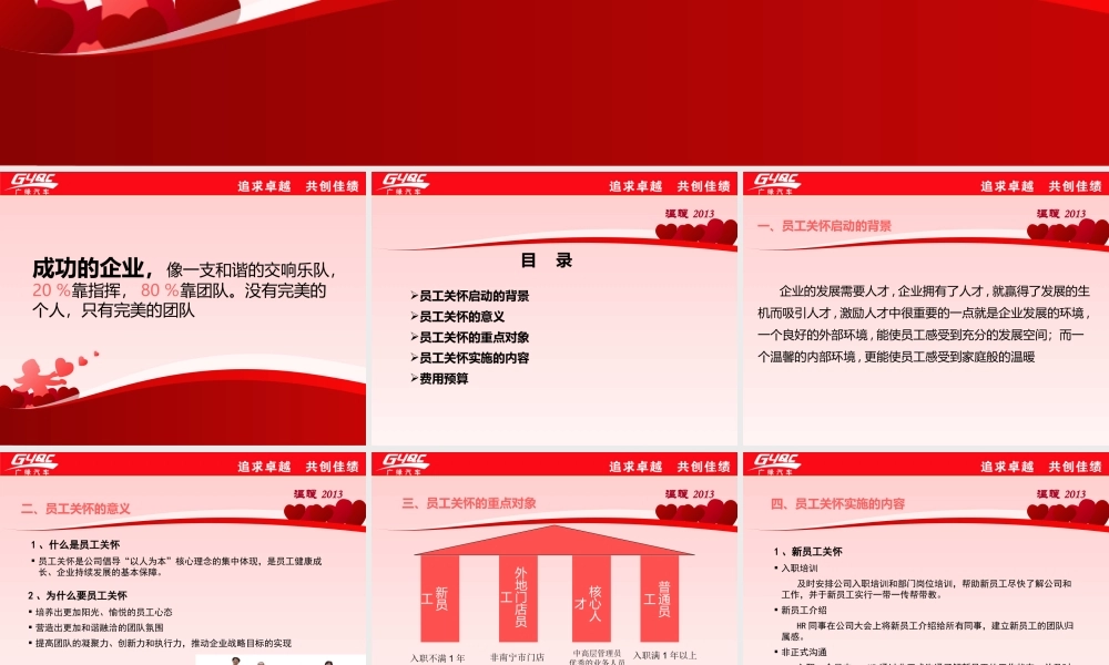 员工关怀计划 (2)