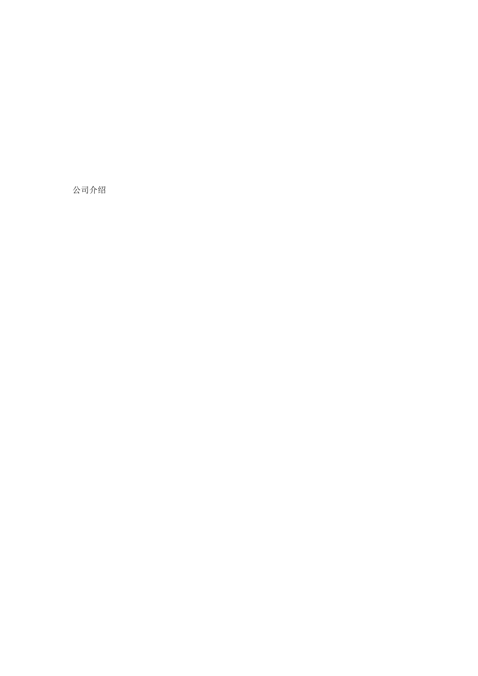 团队建设方案_第2页