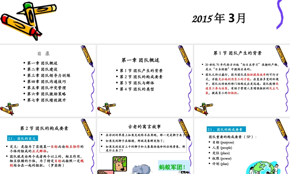 团队建设(完整版)-116页