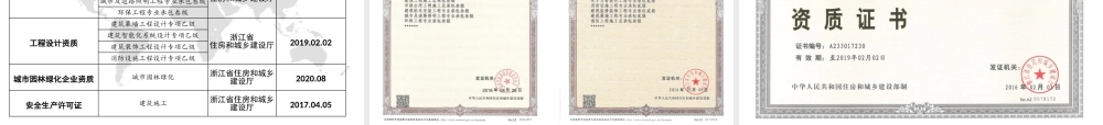 华奕生态-商业计划书