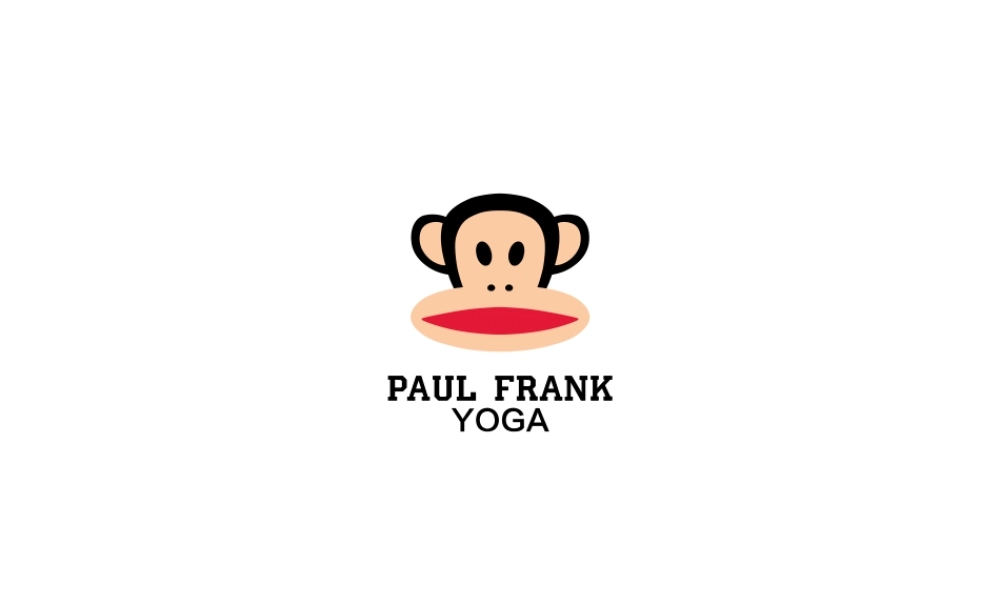 1Paul-Frank-商业计划书模板