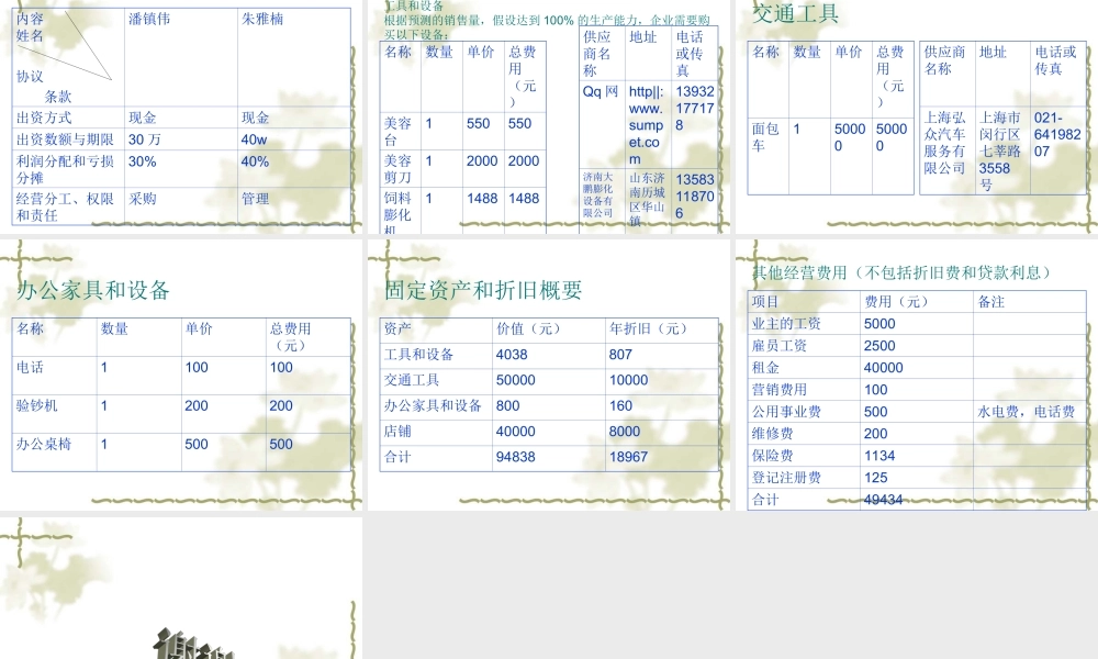 新皇家宠物