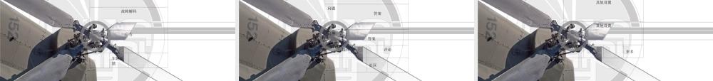 关于汽车后市场O2O创业项目计划书