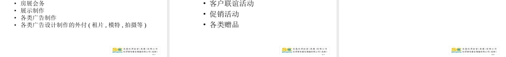 郎琴园广告策划