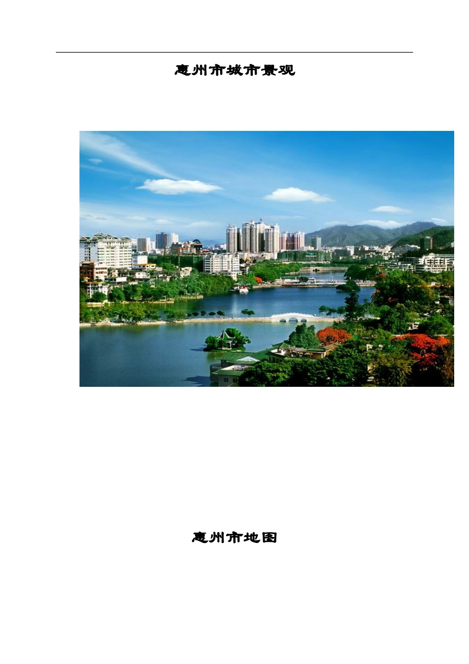 人寿保险中心支公司筹备及未来三年经营计划书_第2页