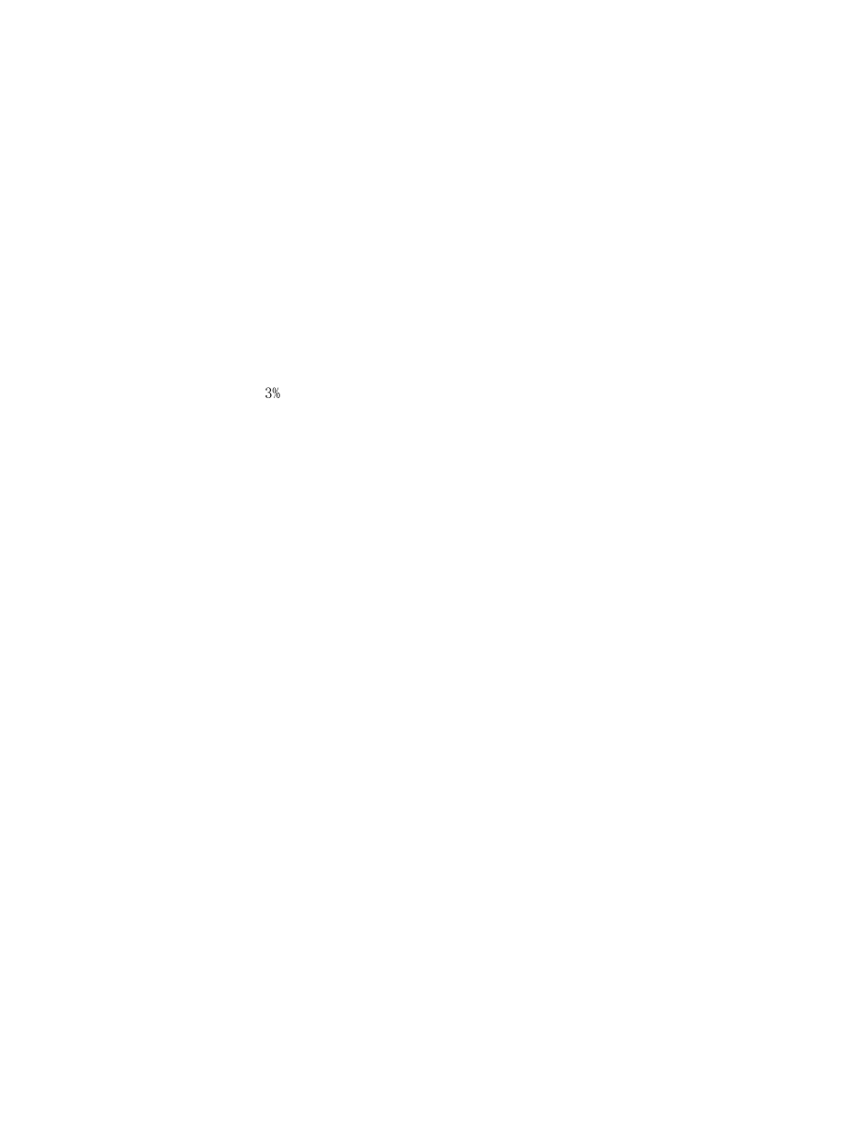 现金收入结构趋势分析_第2页