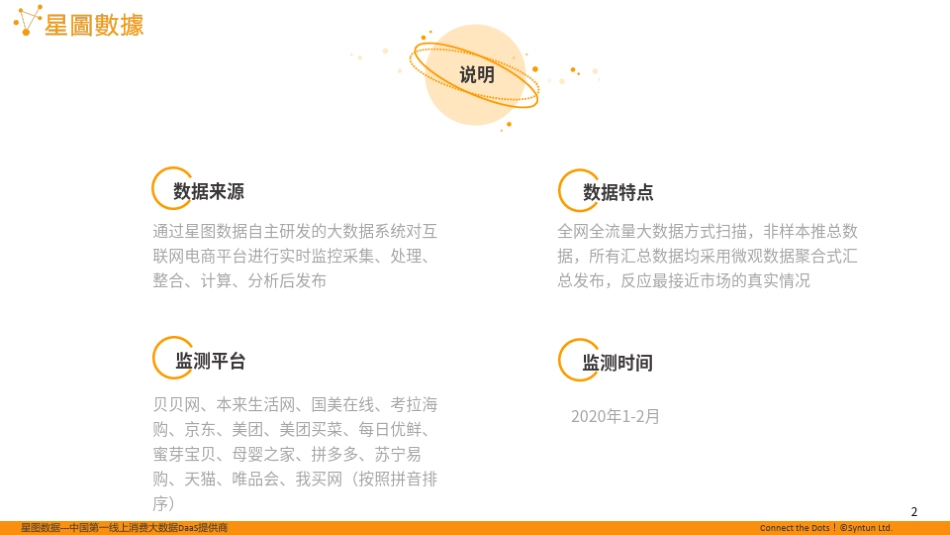 疫情下电商行业的光与暗2020.4_第1页