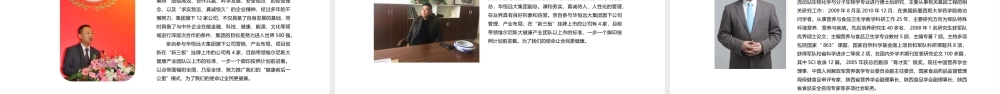 精品模板6-完整标准版商业计划书-(健康、医生集团、美容整形、私人诊所)