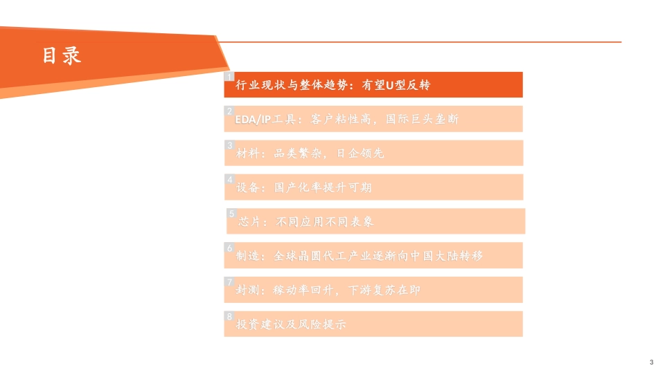 2023年TMT全景图半导体篇_第3页