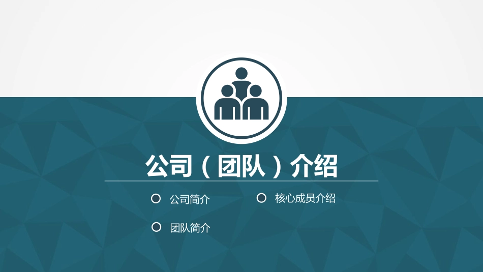 买唱-在线点歌、校园歌手直播平台商业计划书(26)_第3页