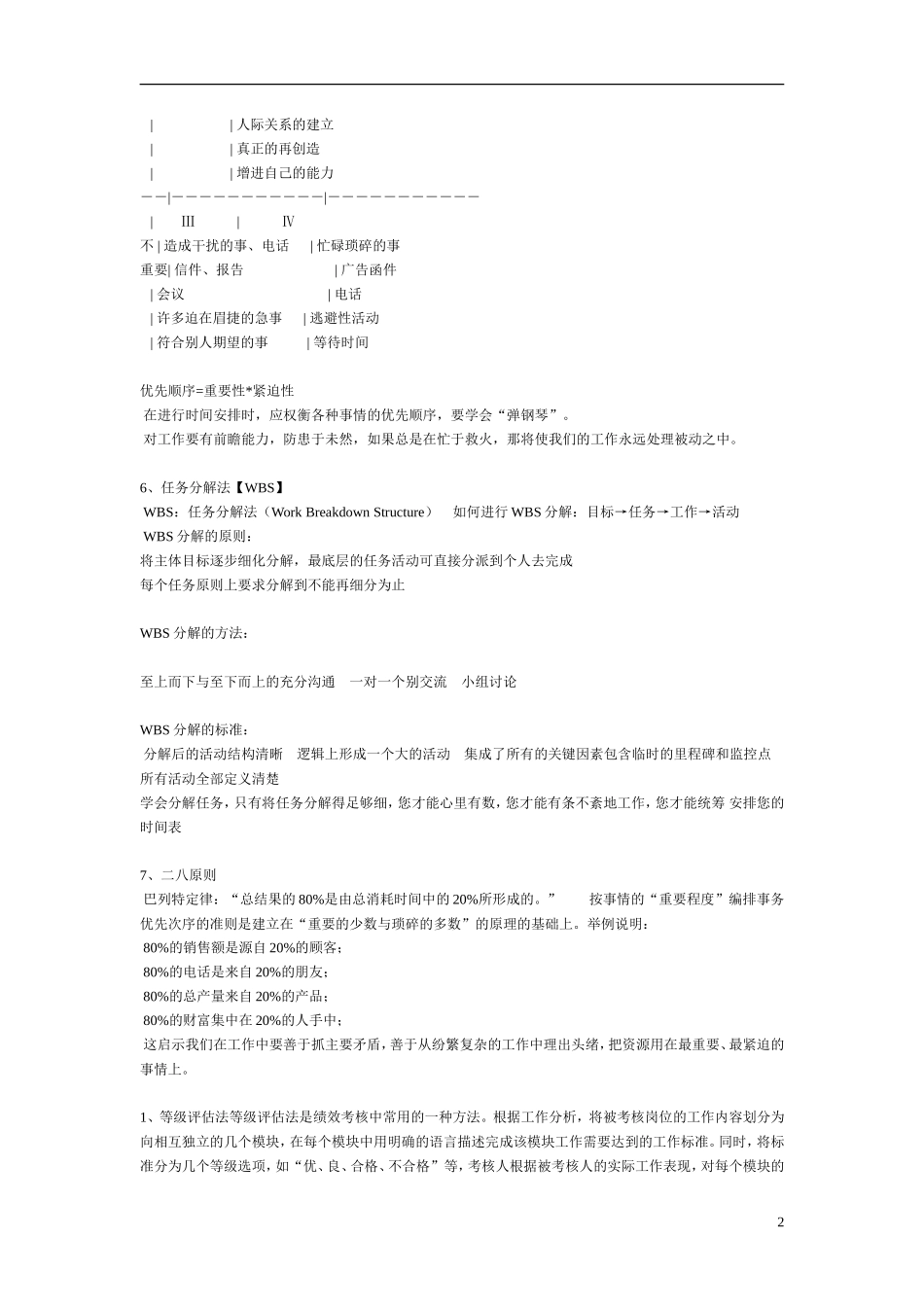 绩效考核工具_第2页