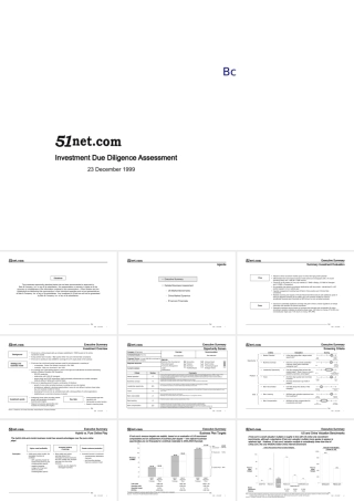 人力资源尽职调查工具