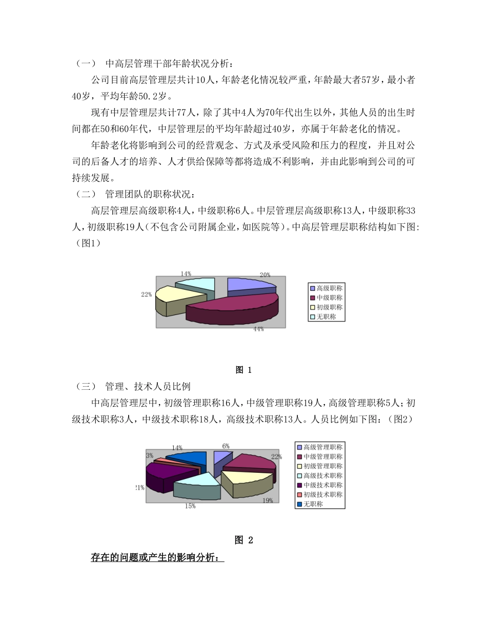 HR尽职调查报告_第2页