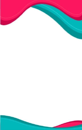 【胸卡管理】工作证工牌吊牌