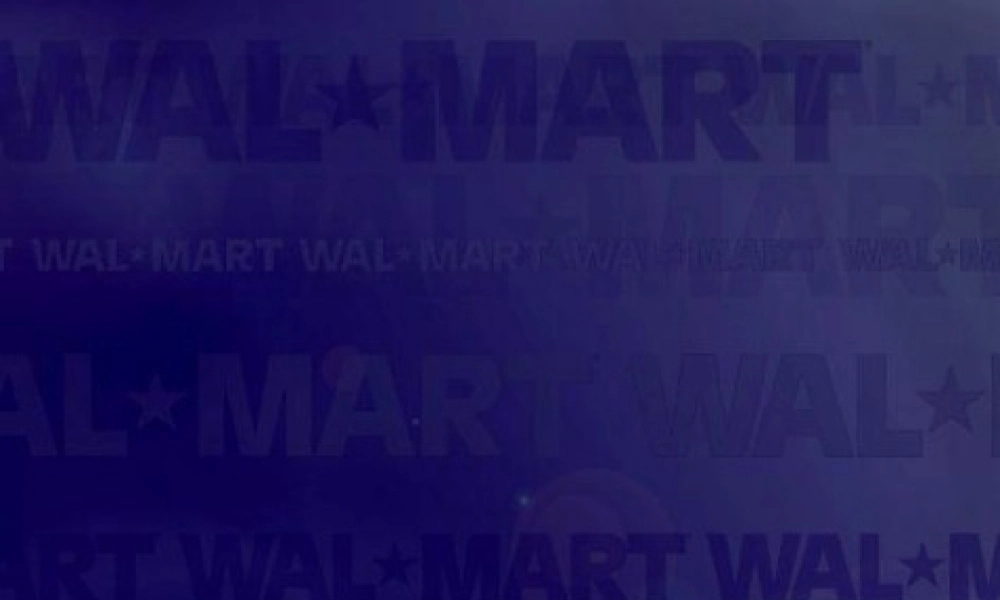 超市企业文化培训手册