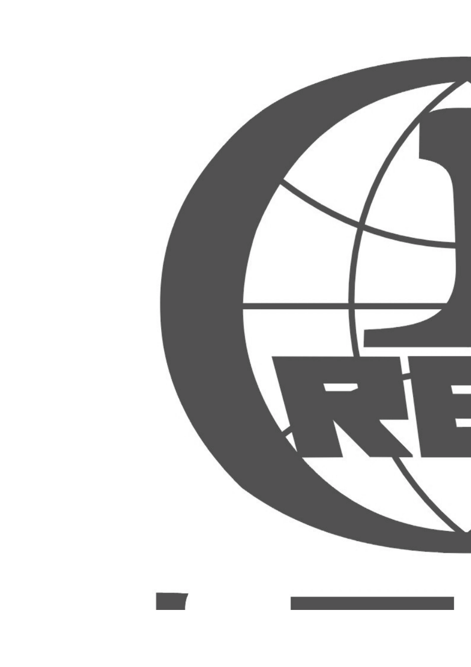 防暑演练方案_第3页