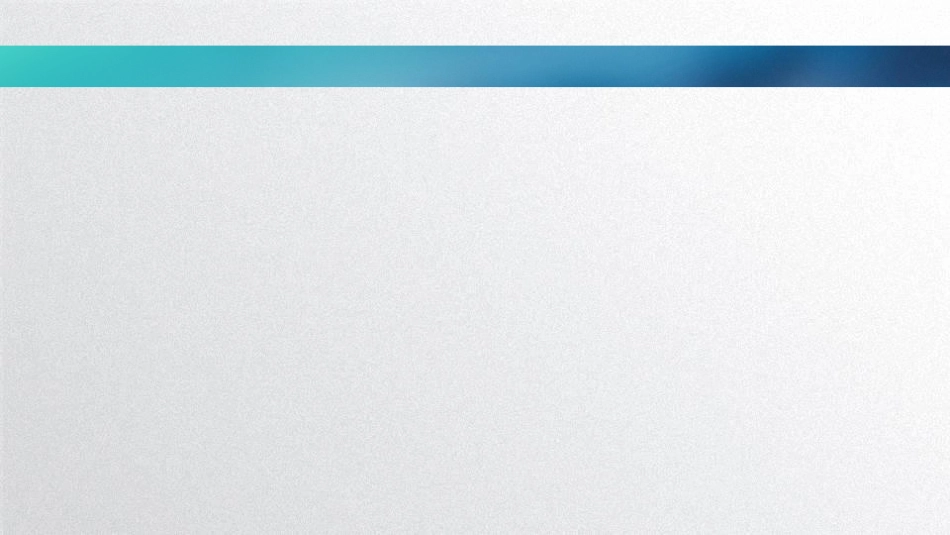 短视频商业计划书PPT_第1页