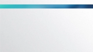 短视频商业计划书PPT