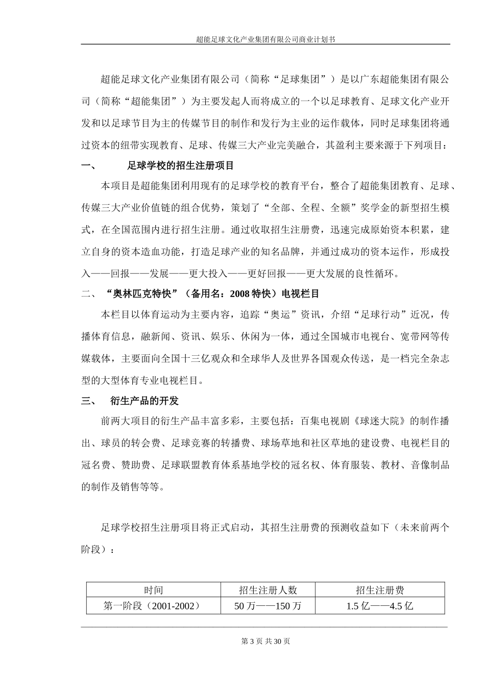 超能足球文化产业集团有限公司_第3页
