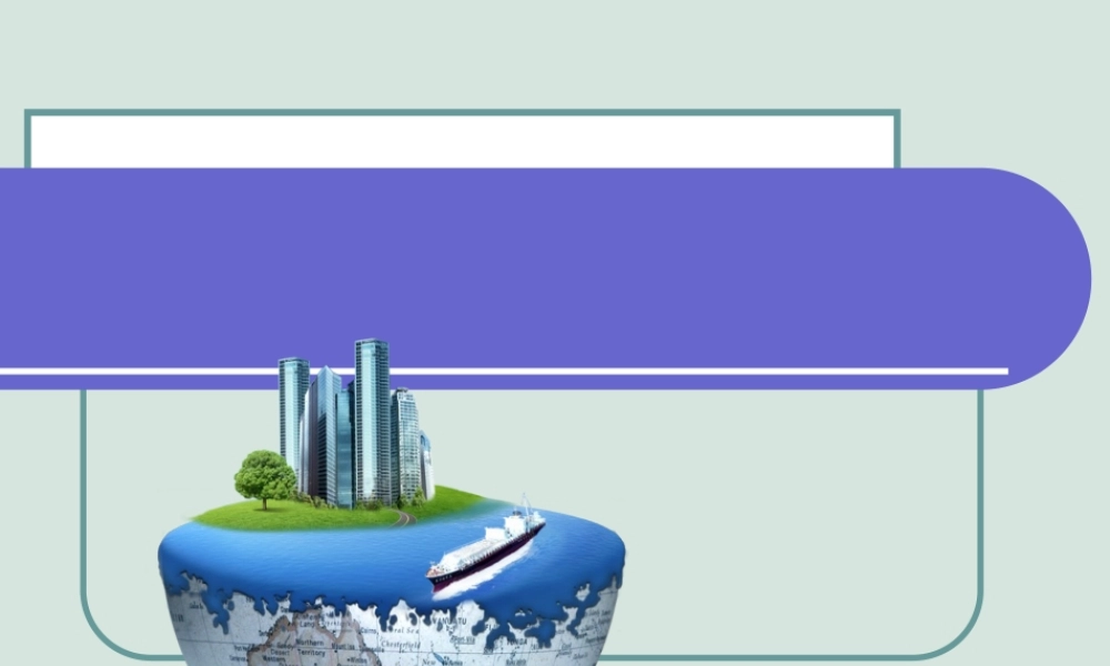 教育培训行业分析课件(PPT-36页)