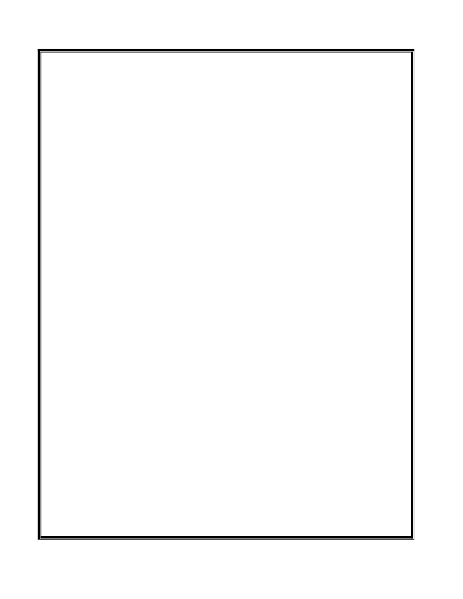 商业计划书样本--生产制造业_第1页