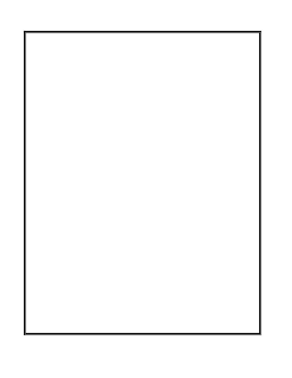 商业计划书样本--生产制造业_第2页