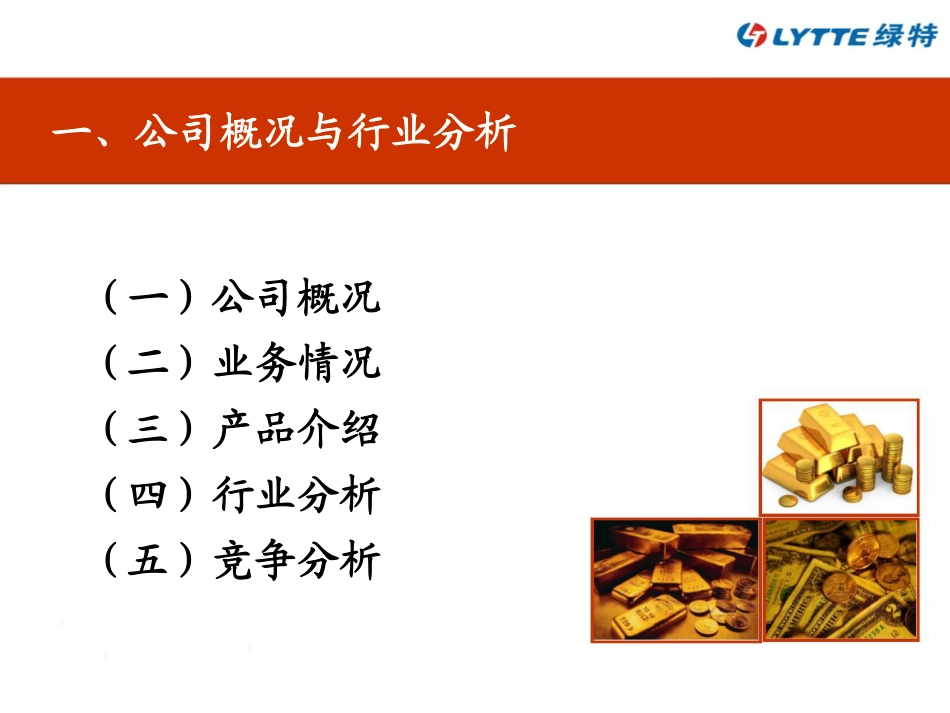 绿特新能源商业计划书_第2页