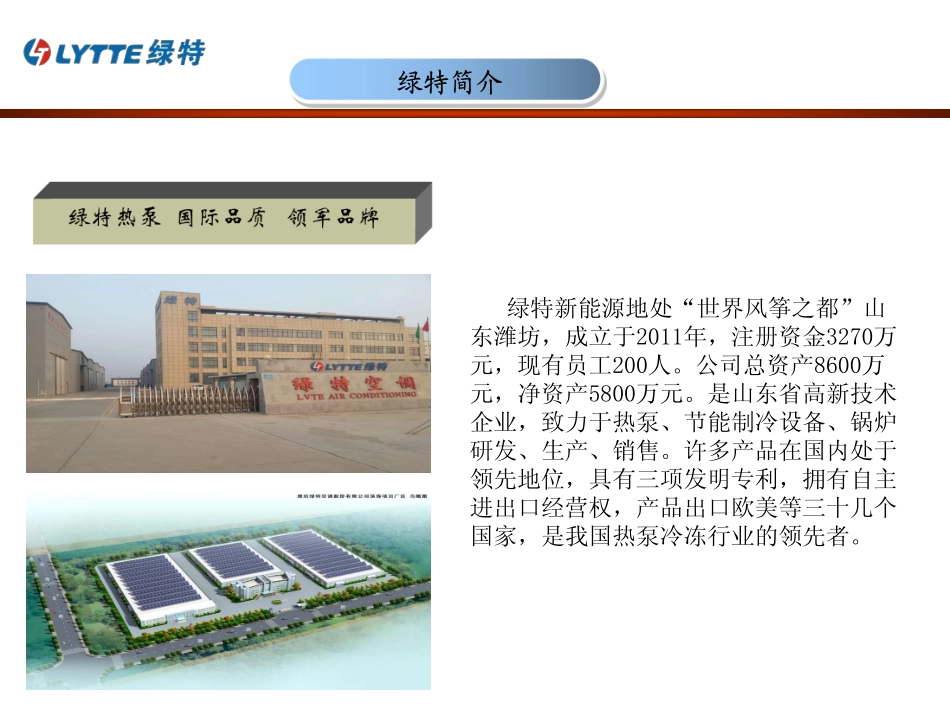 绿特新能源商业计划书_第3页