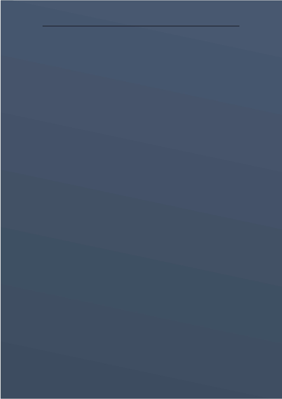 大学生众创空间运营方案设计_第1页