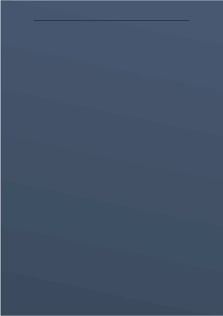 大学生众创空间运营方案设计