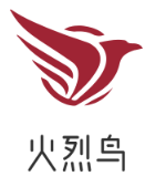 火烈鸟文库