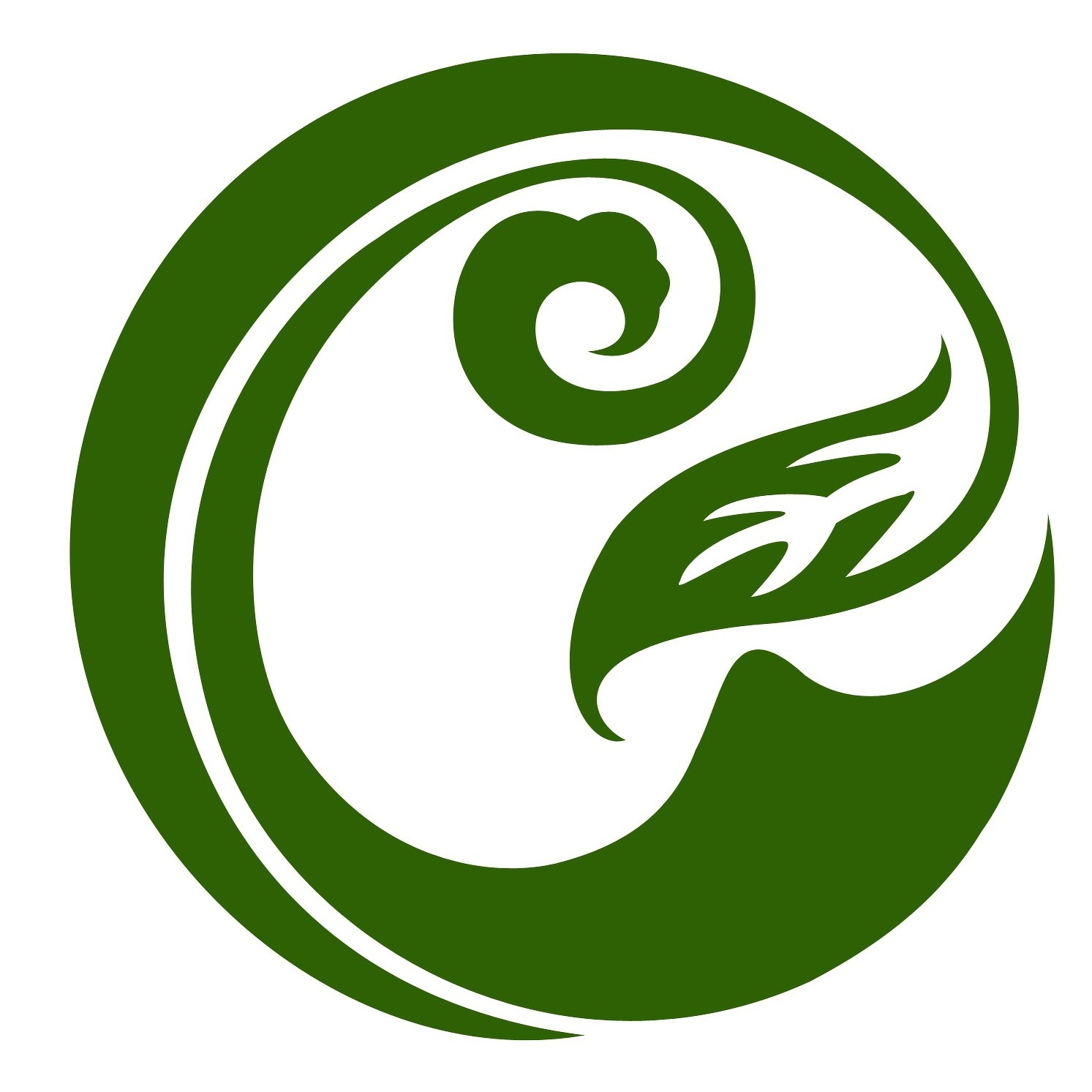 盘古文库